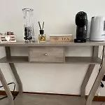 Apartamento La Coccinella *