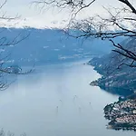 La Coccinella *