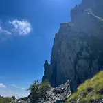 La Coccinella Διαμέρισμα Valbrona