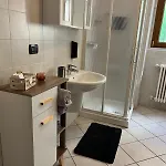 Apartmán La Coccinella *