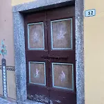 Apartmán La Coccinella