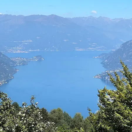 Apartamento La Coccinella